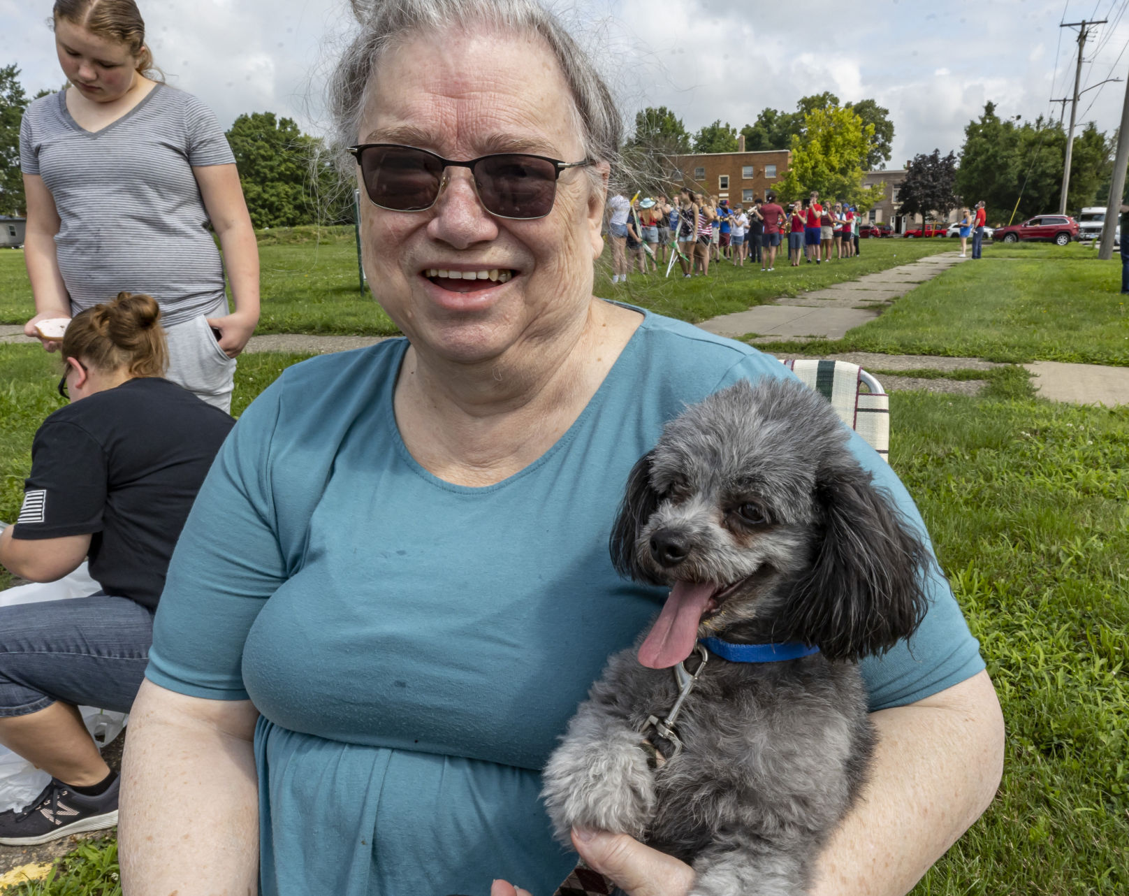 bagelfest parade 14 071721.JPG